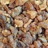 Myrrh Aromatic Resin, 50g
